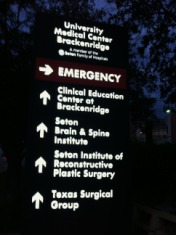2011-05-16-Janeen's TBI-11.jpg